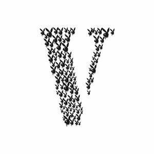 Meet your Posher, Conner